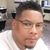 Eric Gardner Sr.'s profile image