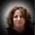 Cynthia Zick's profile image