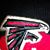Armondo Perez's profile image