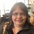 Stacey McMakin's profile image