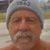 Rick Urrico's profile image