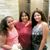 Sylvia Calderon's profile image