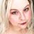 Cassie Kolasky's profile image