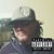 Ryan Strever's profile image