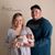 Kayla Mae Olson's profile image