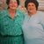Gail Guindon's profile image