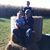 Jeff Kerr's profile image
