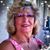 Sonya Walker's profile image