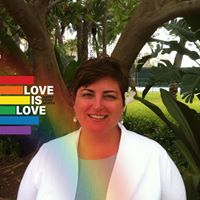 Pamela Davis Posey's profile image