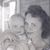 Doug A Burkholder's profile image