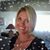 Vikki Barrett's profile image