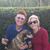 Stephanie Frey Secor's profile image
