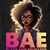 Ebony E. Bullock's profile image