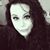 Suzanne Meyer's profile image
