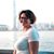 Sabrina Dick's profile image