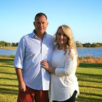 Ashley Dillow's profile image