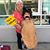 Rose Mary Lobato's profile image
