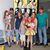 Donna Jackson Hornback's profile image