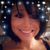 Kristin Dolchok's profile image