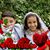 Annie Rodriguez's profile image