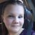 Brooke Allen's profile image