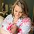 Lindsey Davis Slayton's profile image