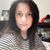 Lyric Anania's profile image
