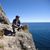 Alvaro Torrez Navia's profile image