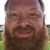 James Raisor's profile image