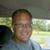 Keith A. Stockton's profile image