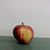 Judith Wheeler-kinch's profile image