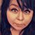 Sonya Nenita Rosas-Iruegas's profile image