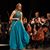 Sarah Curtiss's profile image