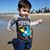 Tadeo A Tadeo's profile image
