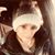 KryStyna Ryg's profile image