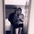 Crystal Maciel-Hernandez's profile image