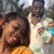 Samantha Adkins-Taylor's profile image