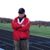 Ken McInnis's profile image