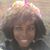 Jeanine Daniels's profile image