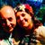 Julie Chiello's profile image