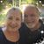 Anna Mentas's profile image