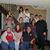 Connie Minton Gilbert's profile image