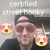 George Grogg's profile image