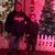 Roxanne Petrie's profile image