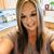 Wendy Gore-Perdew's profile image