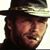 Glenn Morgan's profile image