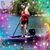 Susan Shirlee's profile image