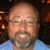 Todd M Smith's profile image