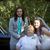 Christian Ruiz's profile image