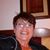 Cyndi Harris's profile image